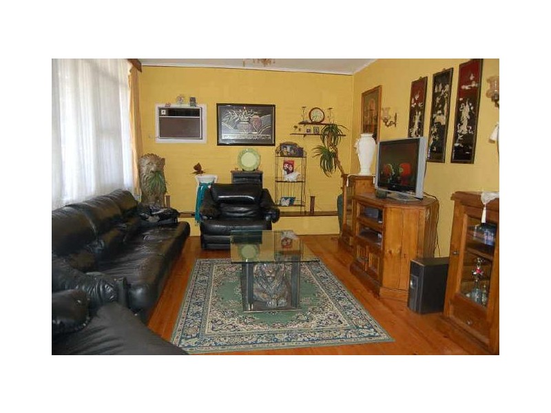 8 McBean Avenue, Holden Hill SA 5088