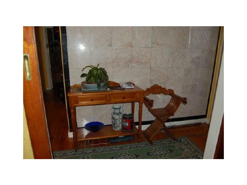 8 McBean Avenue, Holden Hill SA 5088