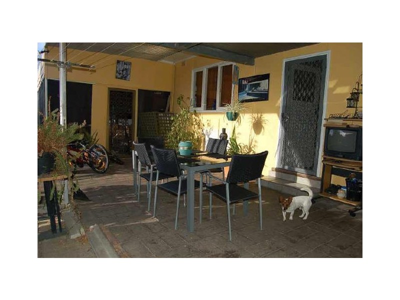 8 McBean Avenue, Holden Hill SA 5088