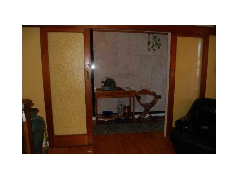 8 McBean Avenue, Holden Hill SA 5088