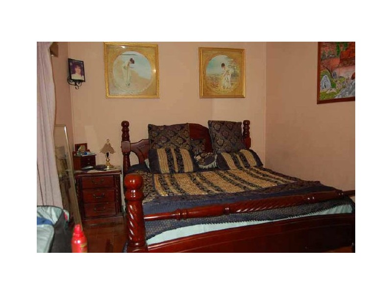 8 McBean Avenue, Holden Hill SA 5088