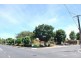 334 – 342 Henley Beach Road, Lockleys SA 5032