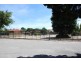 334 – 342 Henley Beach Road, Lockleys SA 5032