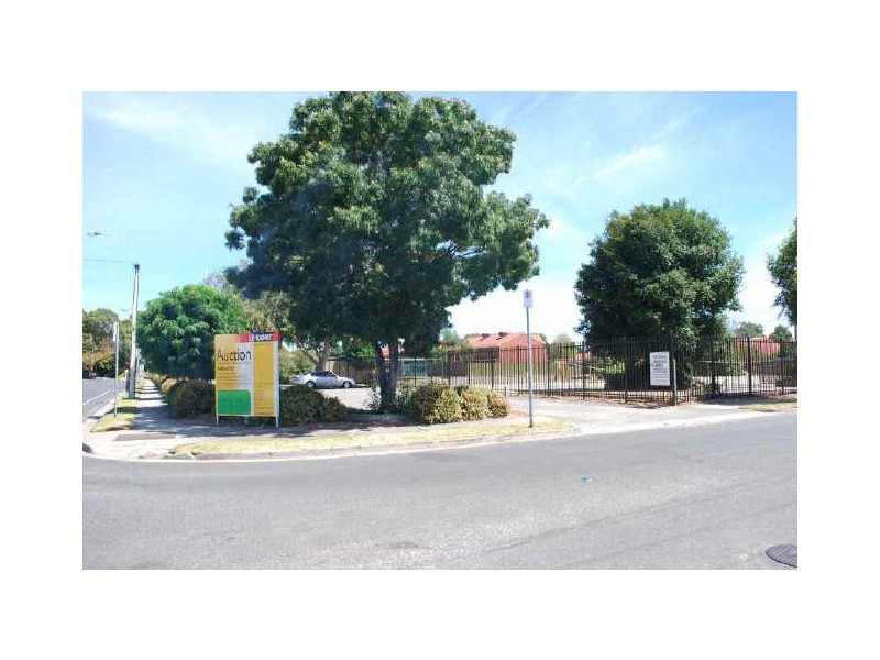 334 – 342 Henley Beach Road, Lockleys SA 5032