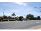 334 – 342 Henley Beach Road, Lockleys SA 5032