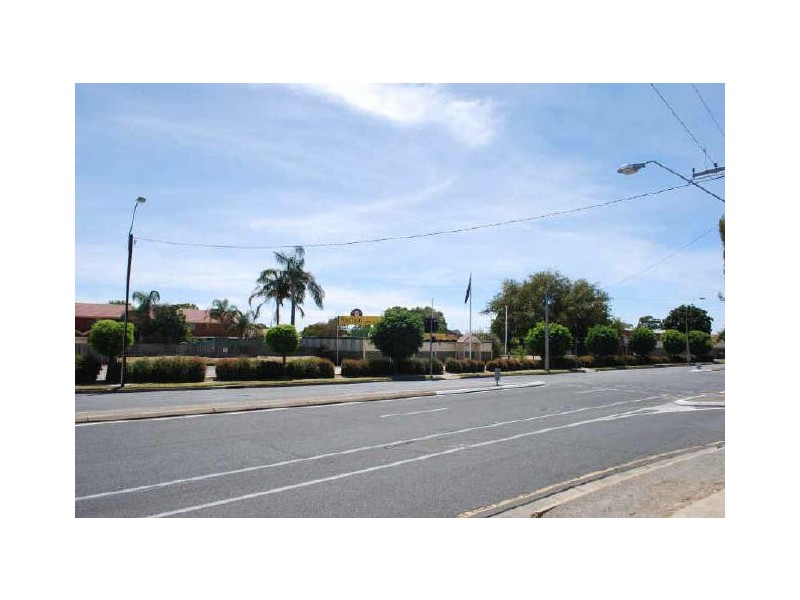 334 – 342 Henley Beach Road, Lockleys SA 5032
