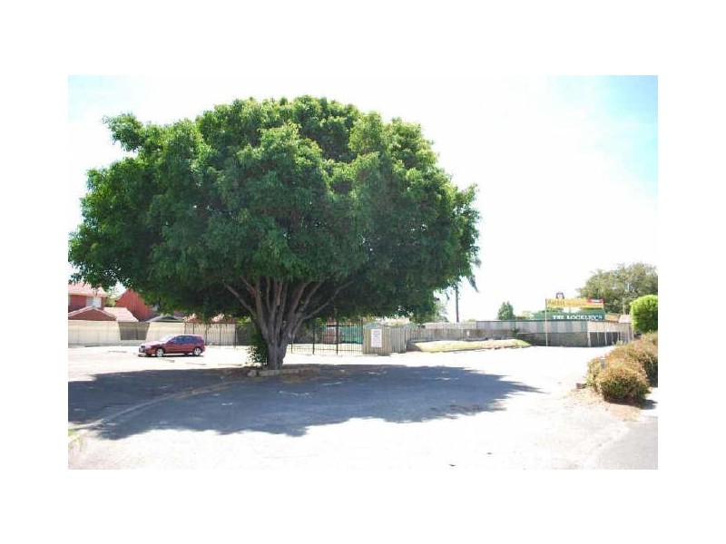 334 – 342 Henley Beach Road, Lockleys SA 5032