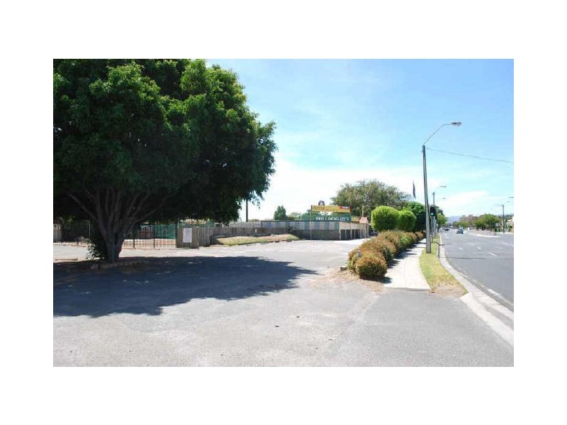 334 – 342 Henley Beach Road, Lockleys SA 5032
