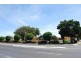 334 – 342 Henley Beach Road, Lockleys SA 5032