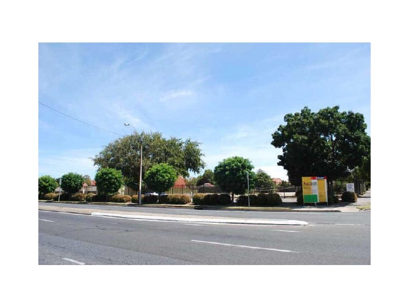 334 – 342 Henley Beach Road, Lockleys SA 5032
