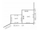 334 – 342 Henley Beach Road, Lockleys SA 5032