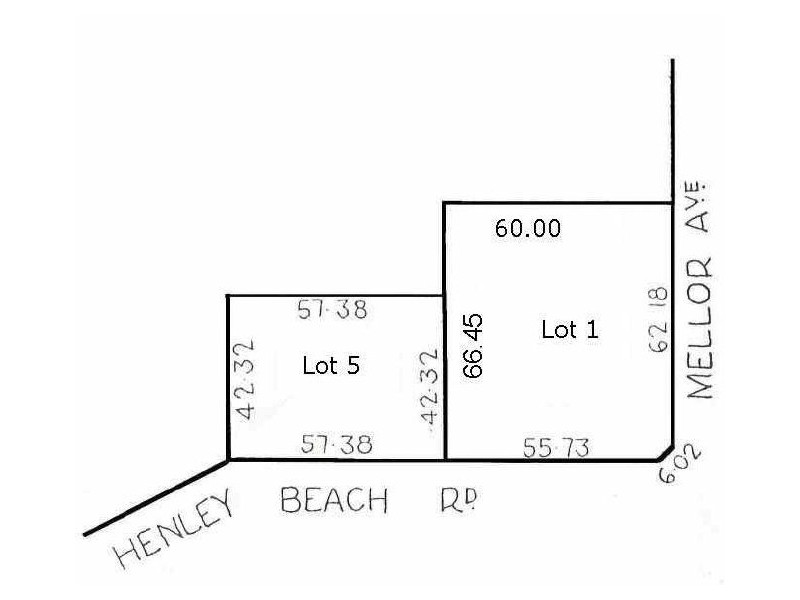 334 – 342 Henley Beach Road, Lockleys SA 5032