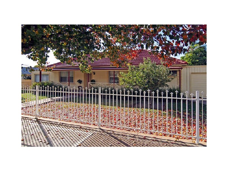 4 Hereford Street, Lockleys SA 5032