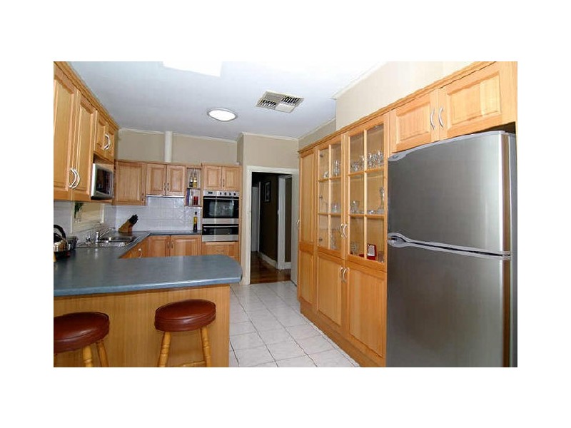 4 Hereford Street, Lockleys SA 5032