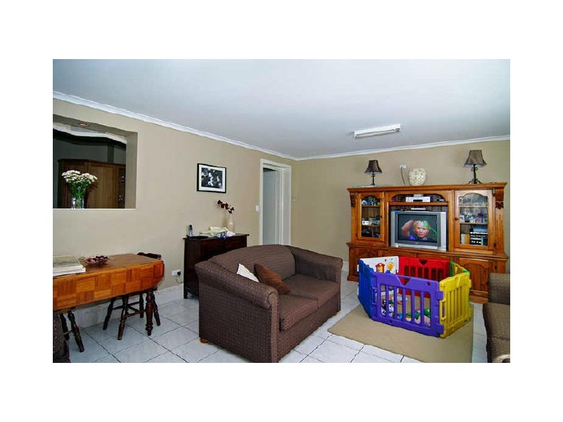 4 Hereford Street, Lockleys SA 5032