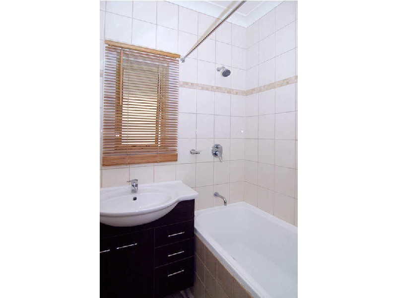 4 Hereford Street, Lockleys SA 5032