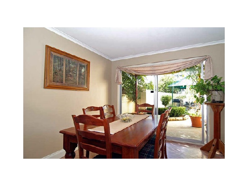 4 Hereford Street, Lockleys SA 5032