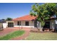 18 Main Street, Lockleys SA 5032
