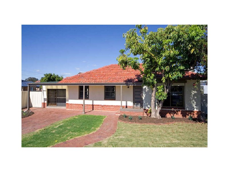 18 Main Street, Lockleys SA 5032