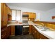 18 Main Street, Lockleys SA 5032
