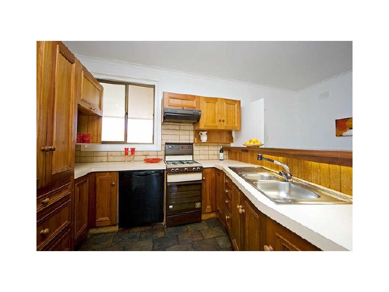 18 Main Street, Lockleys SA 5032