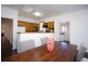 18 Main Street, Lockleys SA 5032