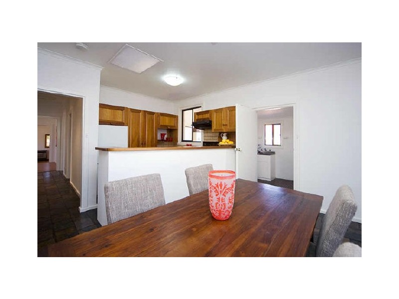 18 Main Street, Lockleys SA 5032
