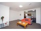 18 Main Street, Lockleys SA 5032