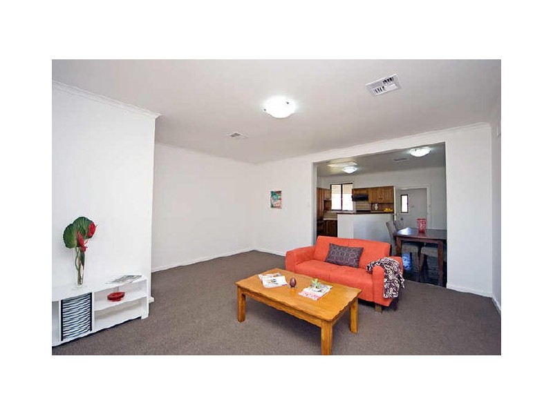 18 Main Street, Lockleys SA 5032