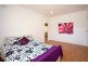 18 Main Street, Lockleys SA 5032