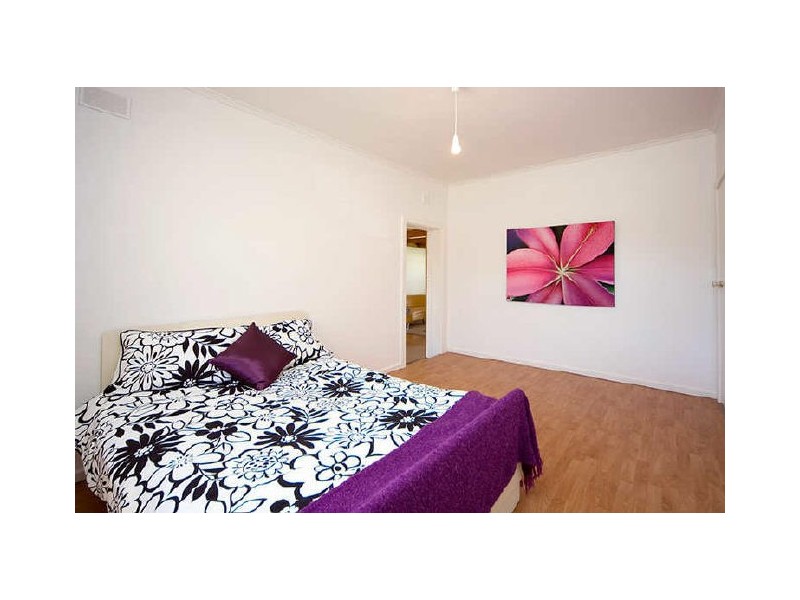 18 Main Street, Lockleys SA 5032