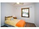 18 Main Street, Lockleys SA 5032