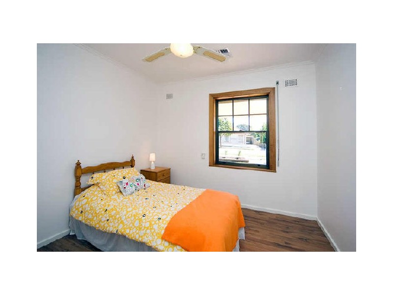 18 Main Street, Lockleys SA 5032