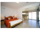 18 Main Street, Lockleys SA 5032