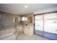18 Main Street, Lockleys SA 5032