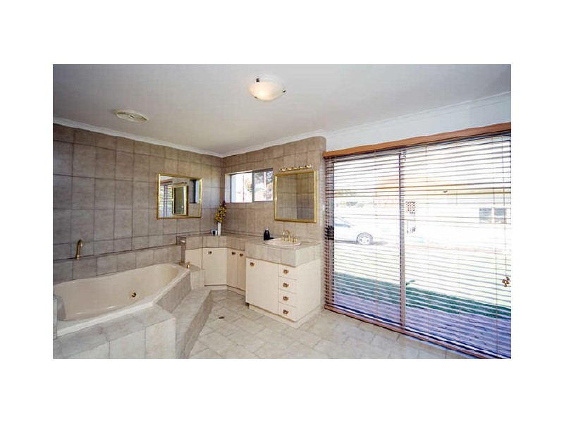 18 Main Street, Lockleys SA 5032