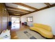 18 Main Street, Lockleys SA 5032