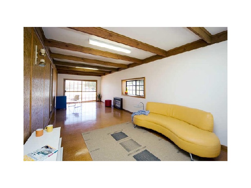 18 Main Street, Lockleys SA 5032