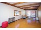 18 Main Street, Lockleys SA 5032
