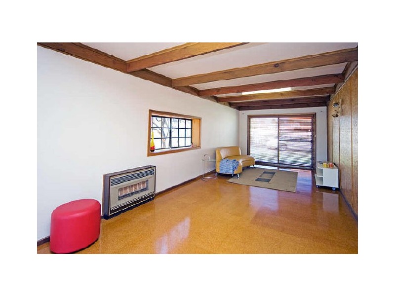 18 Main Street, Lockleys SA 5032