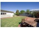 18 Main Street, Lockleys SA 5032