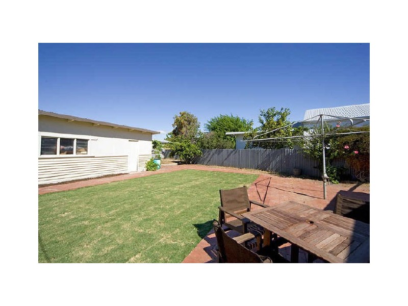 18 Main Street, Lockleys SA 5032