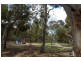 18 Main Street, Lockleys SA 5032