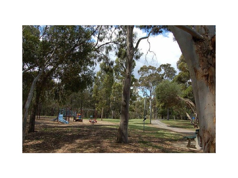 18 Main Street, Lockleys SA 5032