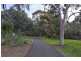 18 Main Street, Lockleys SA 5032