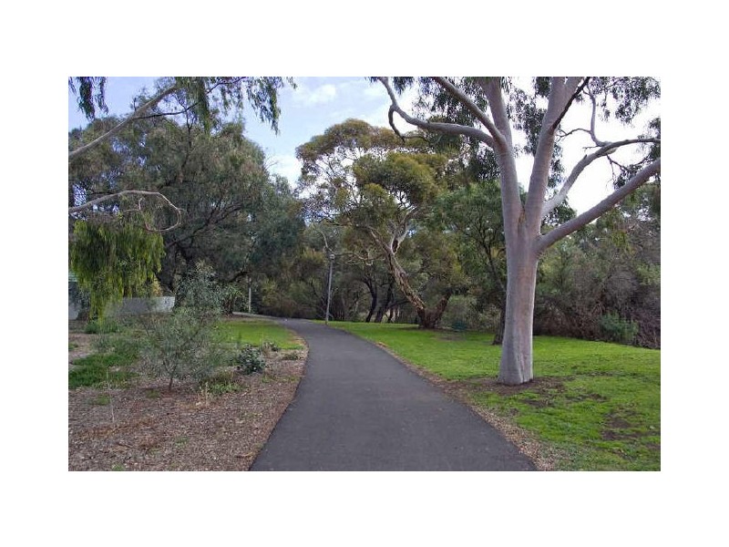 18 Main Street, Lockleys SA 5032