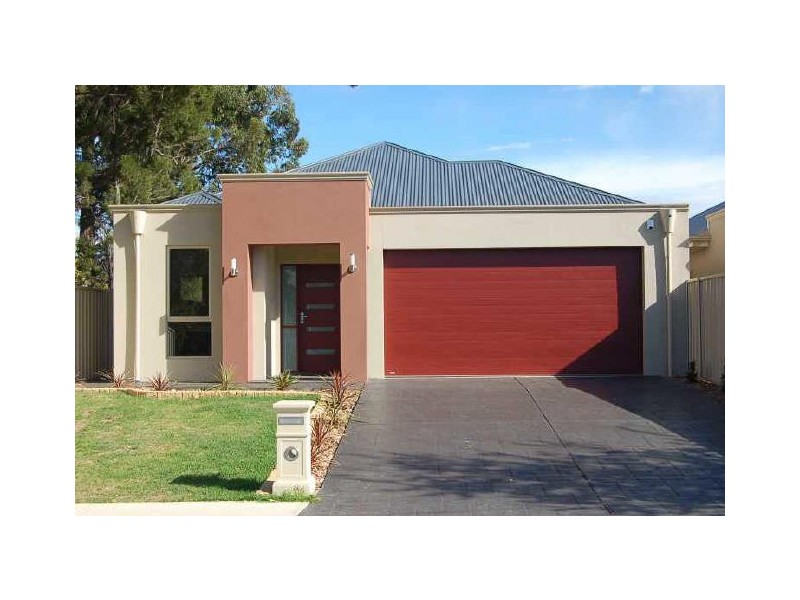41 Douglas Street, Lockleys SA 5032