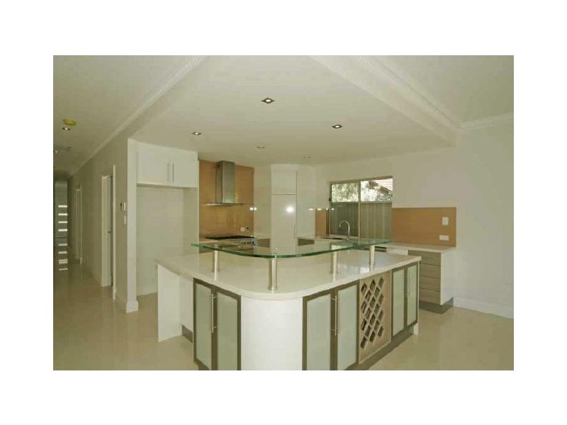 41 Douglas Street, Lockleys SA 5032