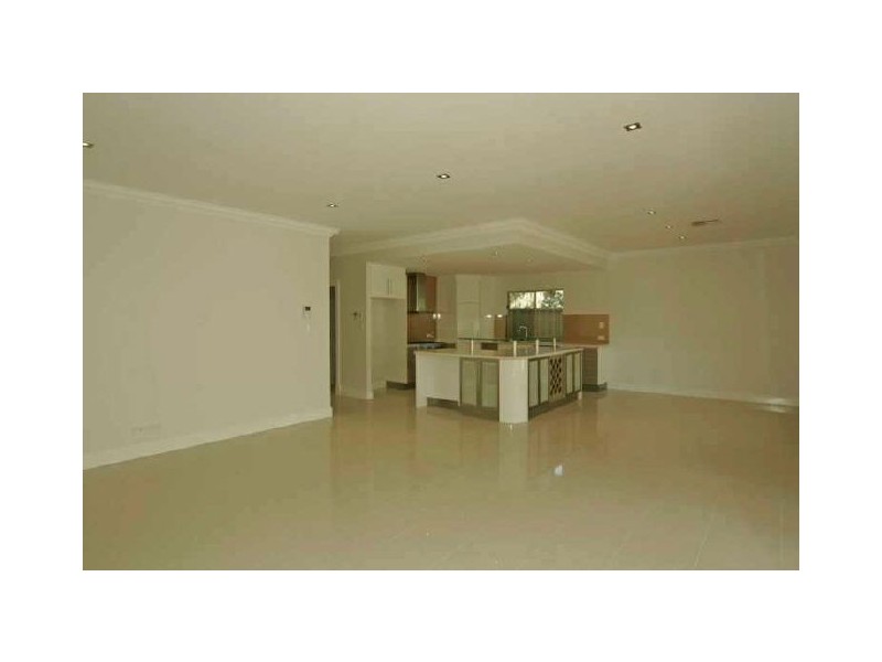 41 Douglas Street, Lockleys SA 5032