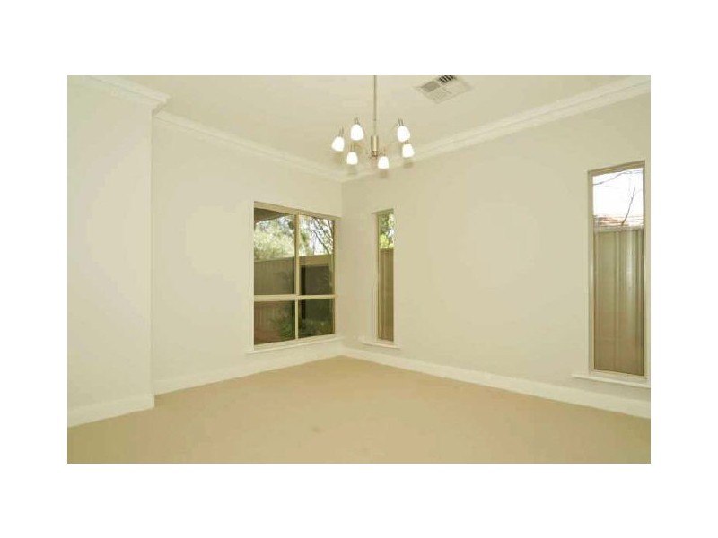 41 Douglas Street, Lockleys SA 5032